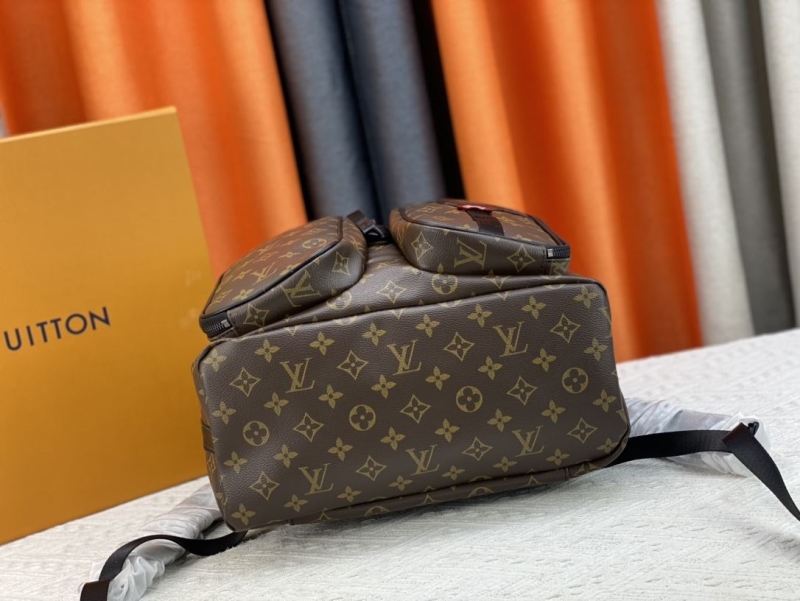 LV Backpacks